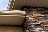 free Clippings Green soffit repair quotes